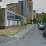 Klepsa Josef - FARMA KOŠUTKA