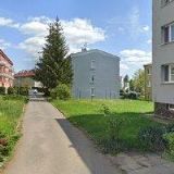 Končel Josef - firma SOUZAKON