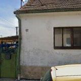 Krásný Josef - zámečnictví PITPAS