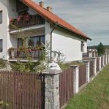 Moulis Josef - Cheznovice 166