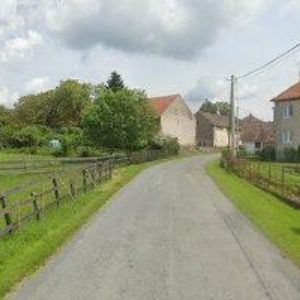 obrazek: avatar Skála Josef - malířské práce