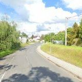 Stengl Josef - Pila u Heiclů