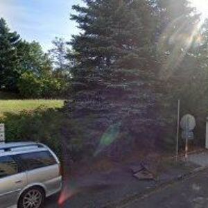 obrazek: avatar Strych Josef