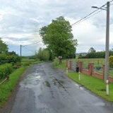 Štádler Josef - TRUHLÁŘSTVÍ