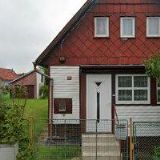 Major Jozef - autodopravce