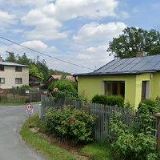 Štruncová Justina - Josef Štrunc