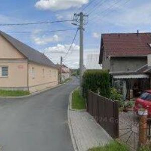 obrazek: avatar Jindra Karel