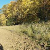 Kasl Karel - HODINÁŘSTVÍ