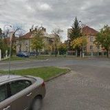 Mošna Karel