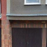 Nováček Karel - ELEKTRO