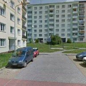 obrazek: avatar Trachta Karel