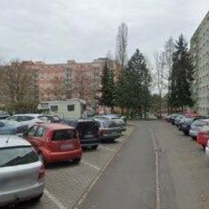 obrazek: avatar Vokroj Karel
