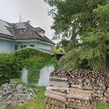 Votava Karel - Příchovice