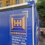 Holečková Kateřina