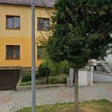 Toupalová Kateřina