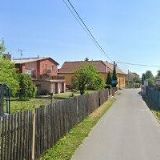 Kříž Jaroslav - FONTÁNA WATERCOOLERS