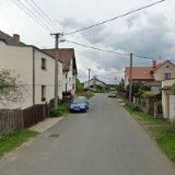 Kučera Václav - Soustružení dřeva