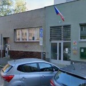 obrazek: avatar Holmanová Květa
