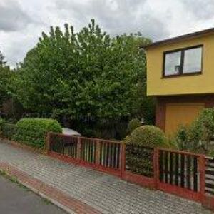 obrazek: avatar Paterová Květoslava