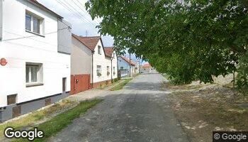 blog-img