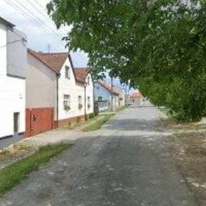 obrazek: avatar Havlovičová Lada - CORADO