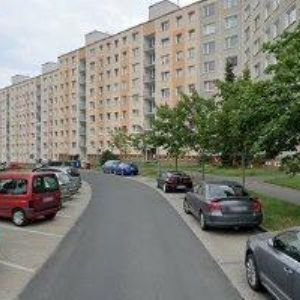 obrazek: avatar Procházka Ladislav