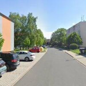 obrazek: avatar Jenčová Ladislava