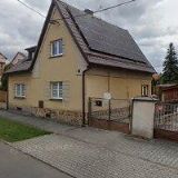 Kobesová Lenka - Microlab