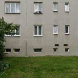 Bystřický Libor - NOBY