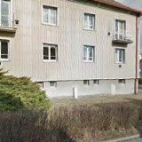 Lokajíčková Libuše