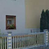 Lorenz Jaromír - EUROSTRIP