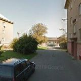 Sadlík Lubomír - LUSA