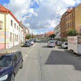 Jedlík Luboš - Kralovice Markova čp.20 STROJÍRNA