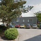 Růžičková Ludmila