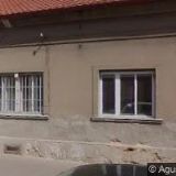 Macháček Vladislav - M + M