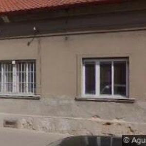 obrazek: avatar Macháček Vladislav - M + M