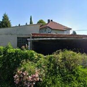 obrazek: avatar Staníková Marcela