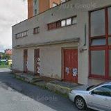 ČERNÝ MAREK-GMS AUTO PLZEŇ