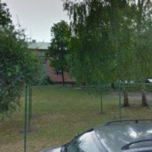 obrazek: avatar Wilt Marek