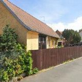 Mareš Jaroslav - AUTOOPRAVNA MAREŠ