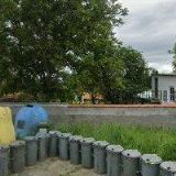 Ženíšková Margita