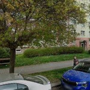 obrazek: avatar Hiršlová Marie