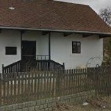 Kratochvílová Mária