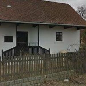 obrazek: avatar Kratochvílová Mária