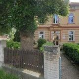 Marjánová Helena - ČS Živnostenská pojišťovna a.s.