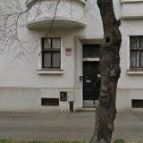 Hrabačka Martin - ELGAS