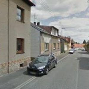 obrazek: avatar Srba Martin