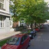 Tvrz Martin - ELEKTRO