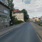 Levičková Martina
