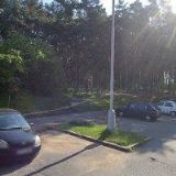 Titmanová Jana,Mgr.